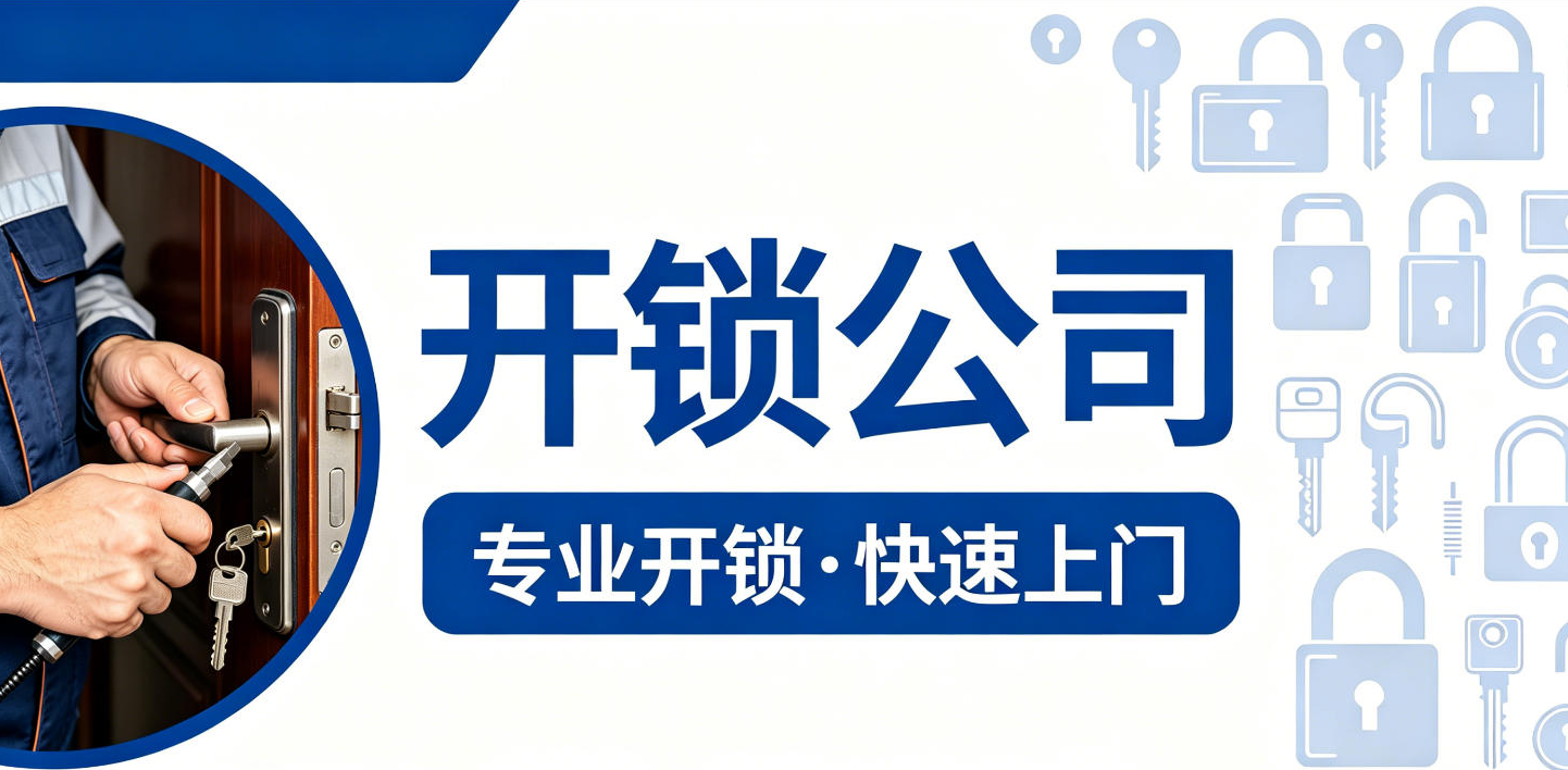 恩施配遥控器｜汽车遥控器、门禁遥控、车库遥控配制匹配科普